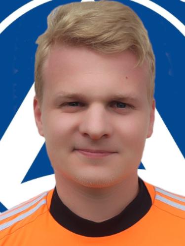 Felix Hahn