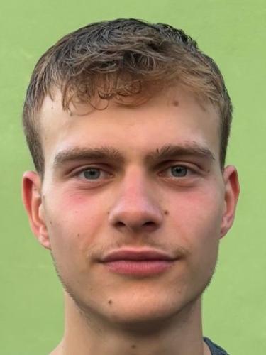 Michel Weber