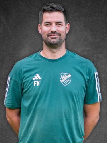 Fabian Kugler