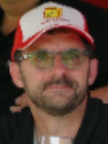 Markus Hofmann