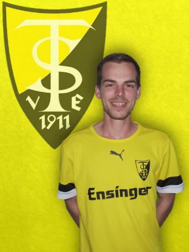 Jan Kaupp