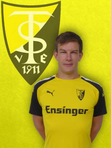 Markus Lotter