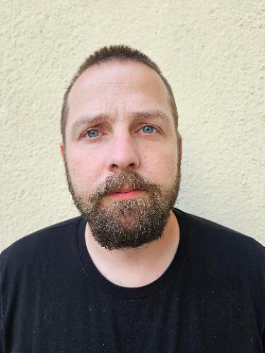 Chris Michelmann