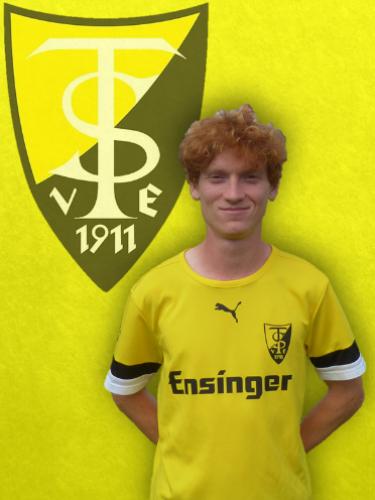 Kevin Steinl