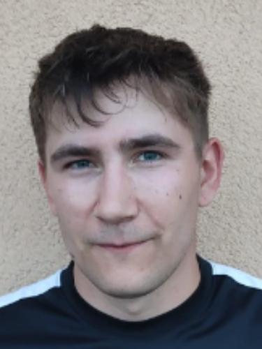 Philipp-Maurice Thomas