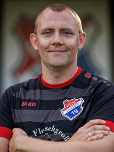 Andreas Lorenz