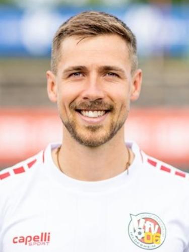 Jannis Pläschke