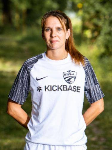 Franziska Raschke