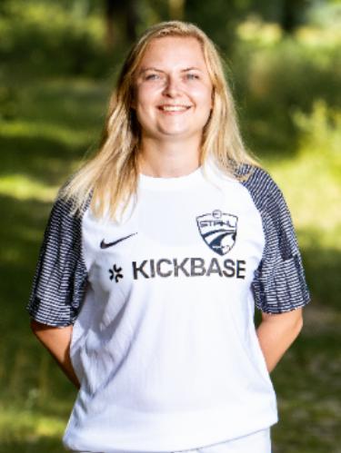 Vivian Laura Schilling