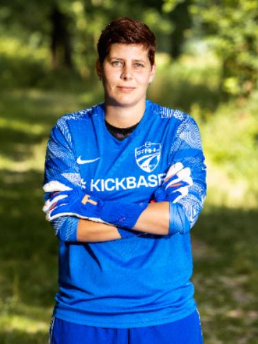 Silke Schulz