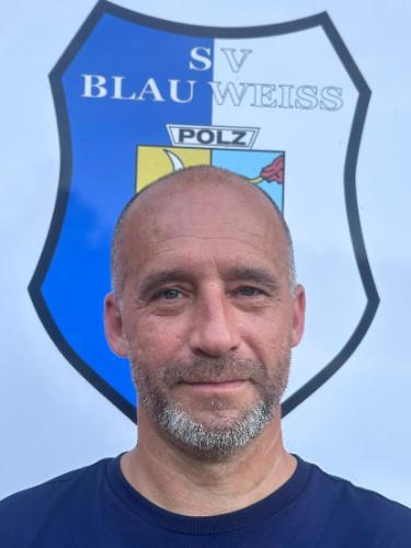 Pedro Albs