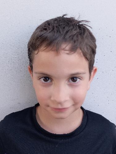 Diego Simoes da Silva