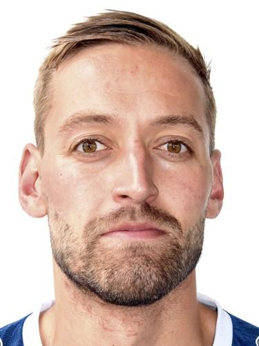 Leo Becker