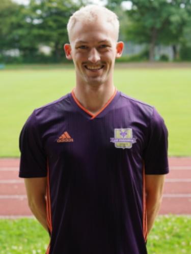 Moritz Maximilian Berkholz