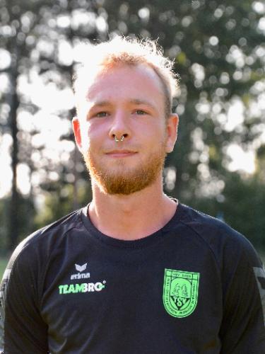Sebastian Natusch