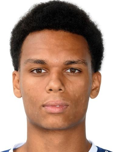Denis Maikl Emere