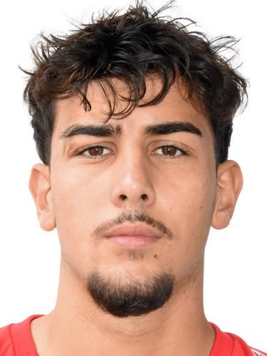 Arda Polat