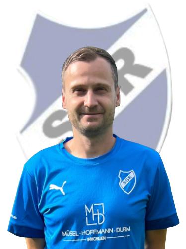 Manuel Prokein