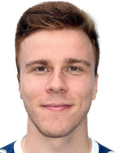 Raphael Schwarzer