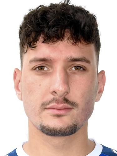 Kenan Uzun
