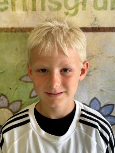 Bruno Franke