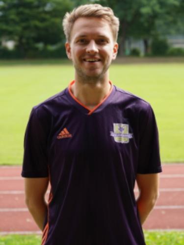 Max Vierling
