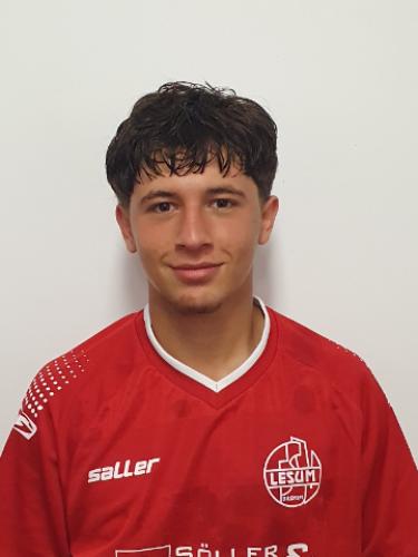 Berezani Al-Muhemed