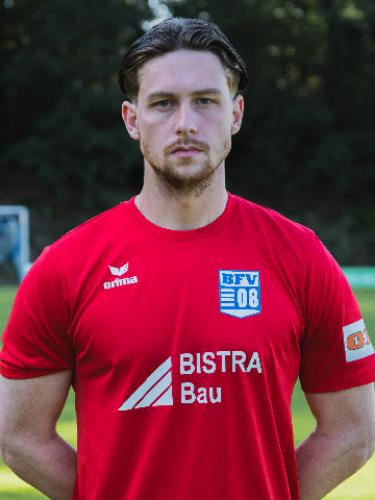 Tom Gerlach