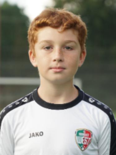 Kai Klenzmann