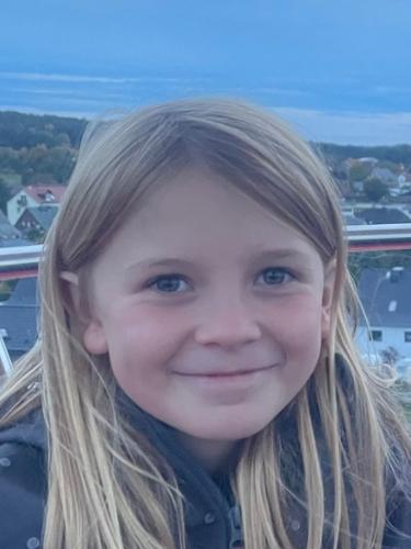 Bella Klopp
