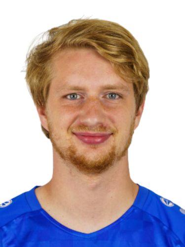 Till-Martin Steinhilber