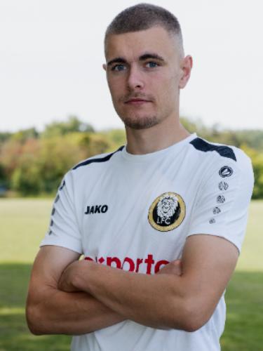 Robert Markmann