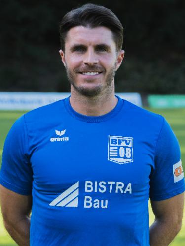 Maik Salewski