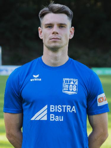 Philipp Scharfe