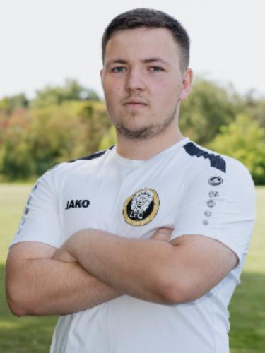 Marlin Ole Sievert