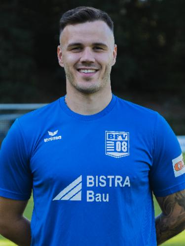 Bruno Schiemann