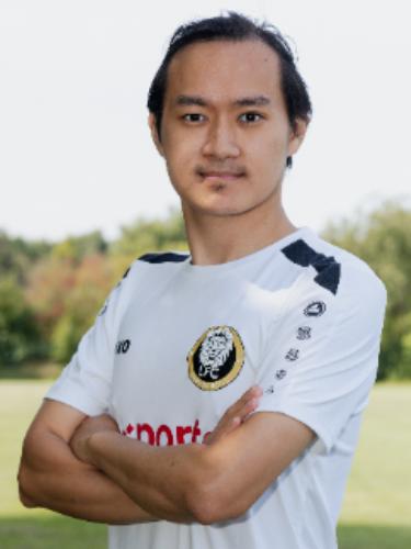 Fleming Paiputra