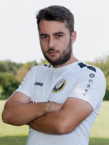 Adrian Miczuga