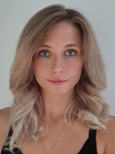 Christina Eifler