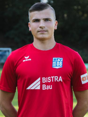 Erich Ziesche