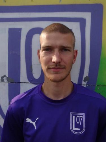 Malte Meier