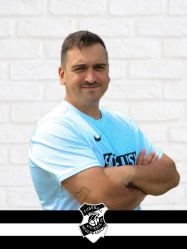 Ersel Kepenek