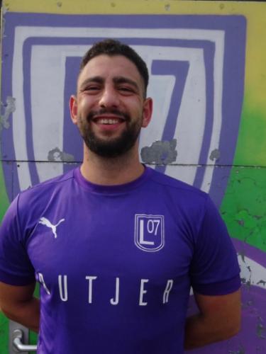 Onur Özyürek