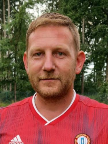 Dimitrij Bader