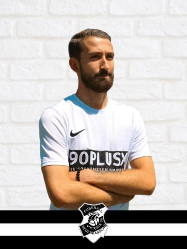 Marco Maiwald