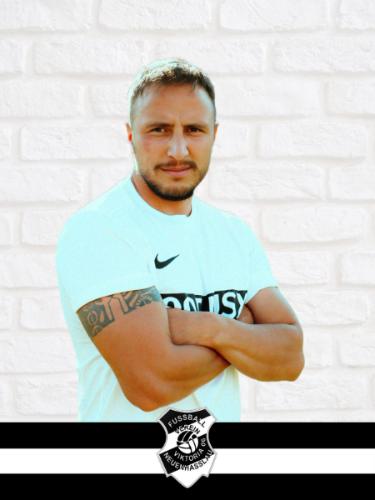 Murat Mizrak