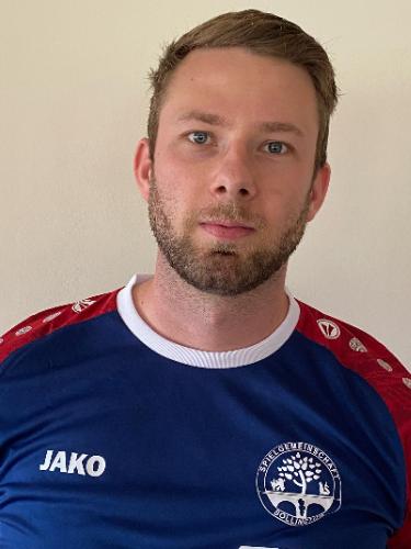 Stefan Büteröwe