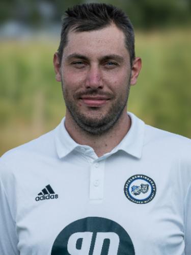 Daniel Früchtenicht