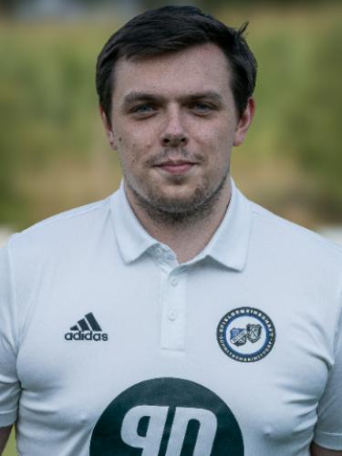 Niklas Kampa
