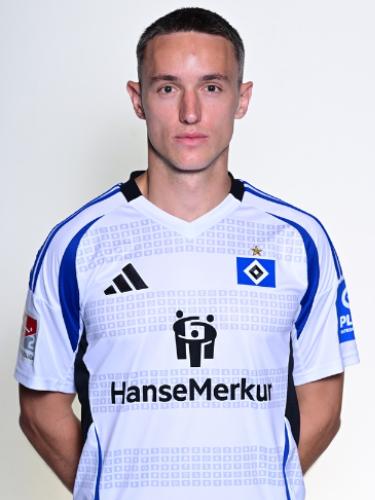 Silvan Hefti